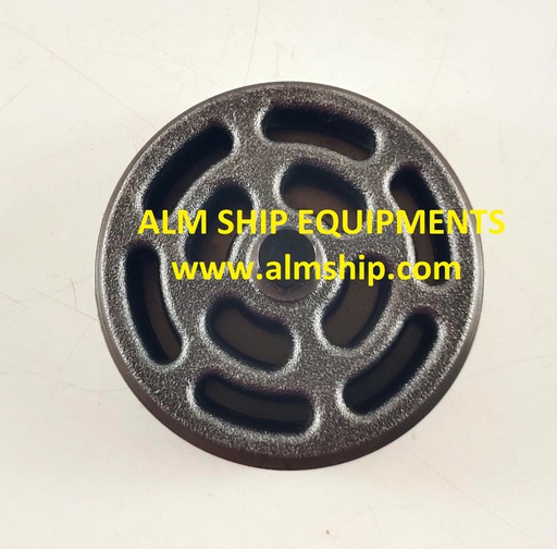 YANMAR VALVE ASSY.SUCTION (L.P) SC-30N/SC-40N