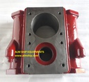 Cylinder Block For Sperre HV2/200