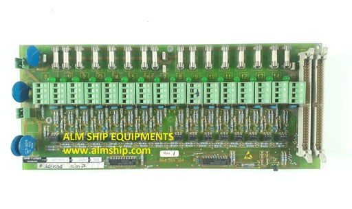 Soren T.Lyngso Denmark