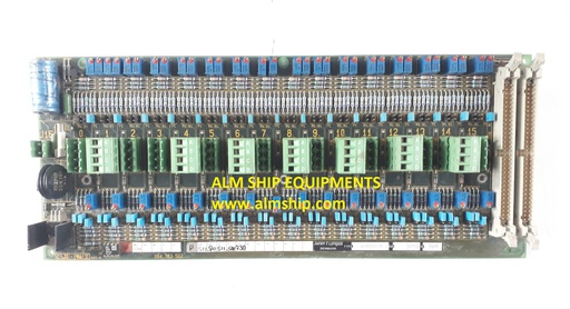 Soren T.Lyngso Denmark