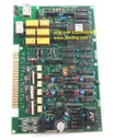 TERASAKI ESM-105E PCB CARD