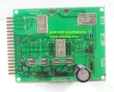 TERASAKI ESM-101C PCB CARD