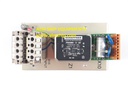 Nor control NA1043 HA444502 A/A Input Filter