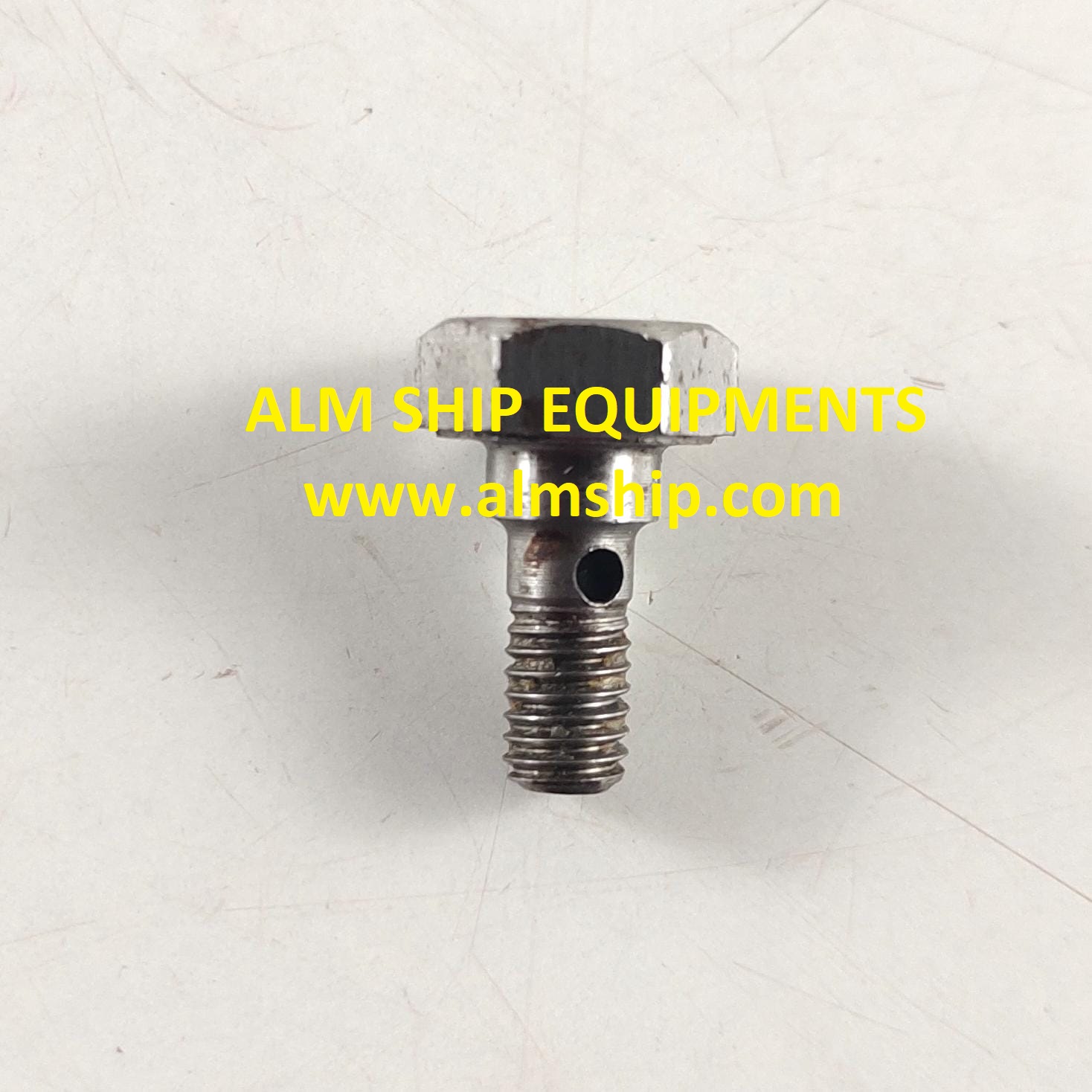 YANMAR BOLT SC-30N/SC-40N