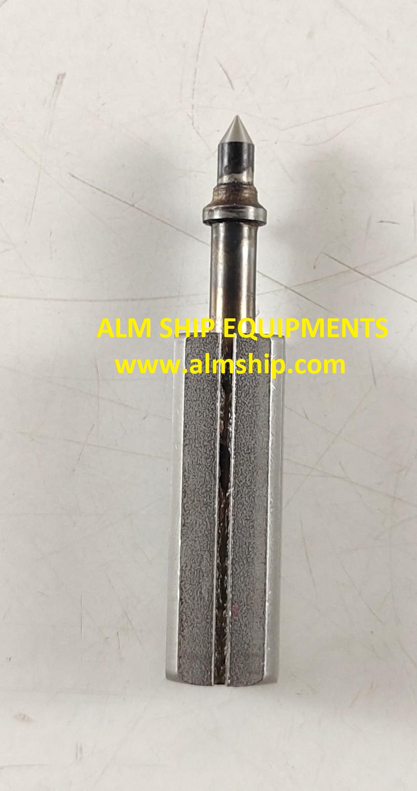 YANMAR PLUNGER W/BARREL SC-30N/SC-40N