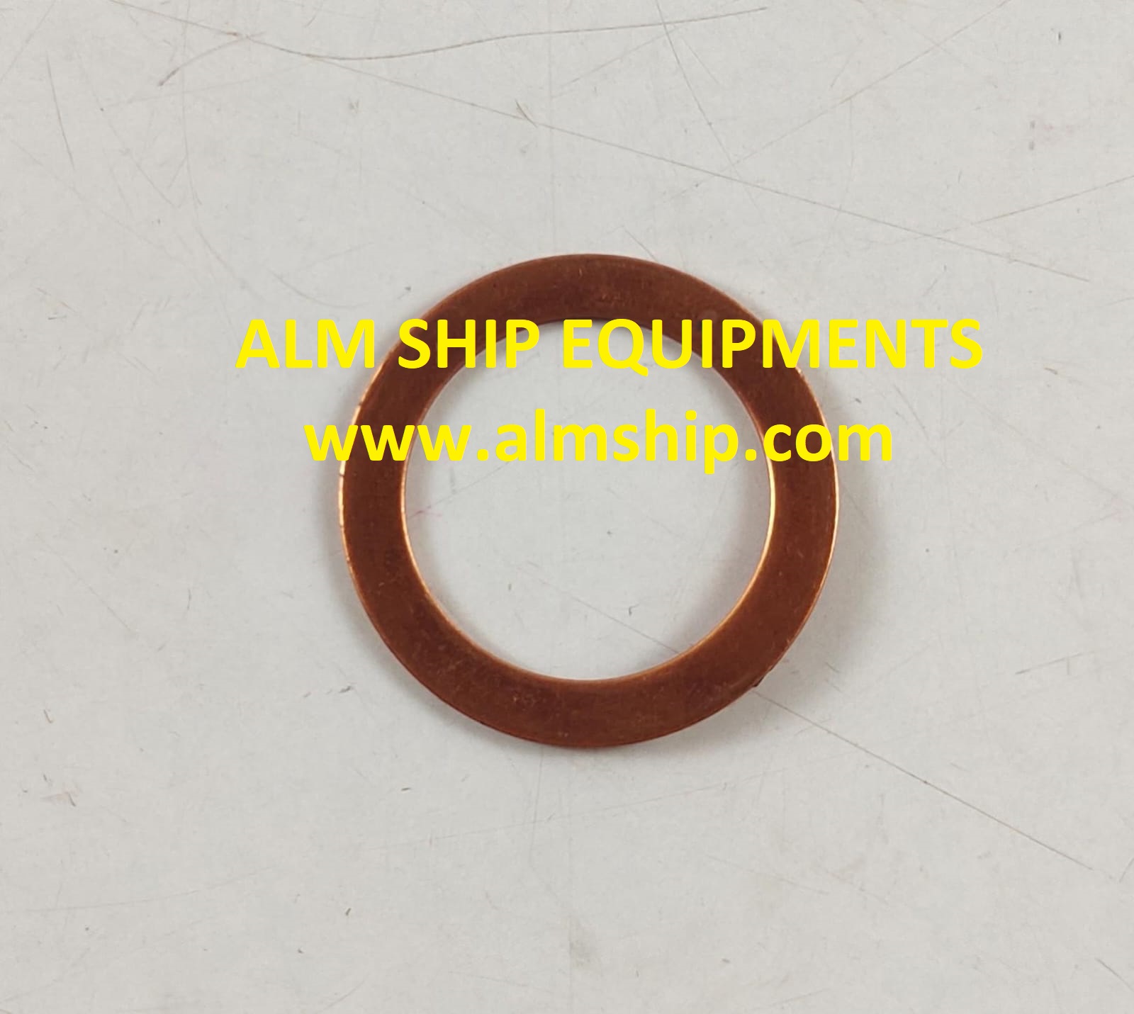 YANMAR GASKET/PACKING 25 SC-30N/SC-40N