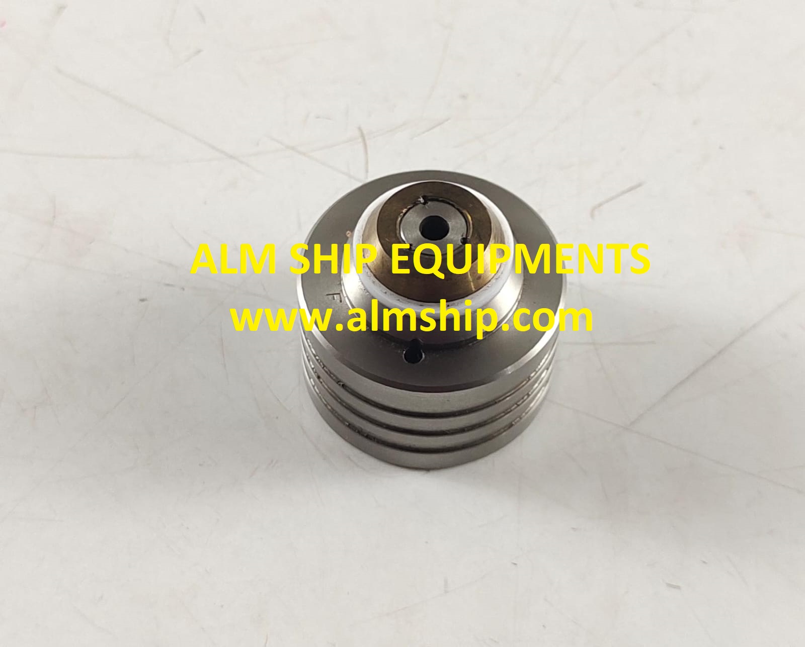 YANMAR PISTON FOR HP DRAIN SC-30N/SC-40N