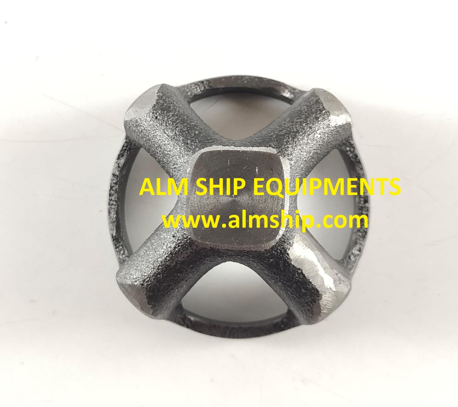 YANMAR VALVE HOLDER SC-30N/SC-40N