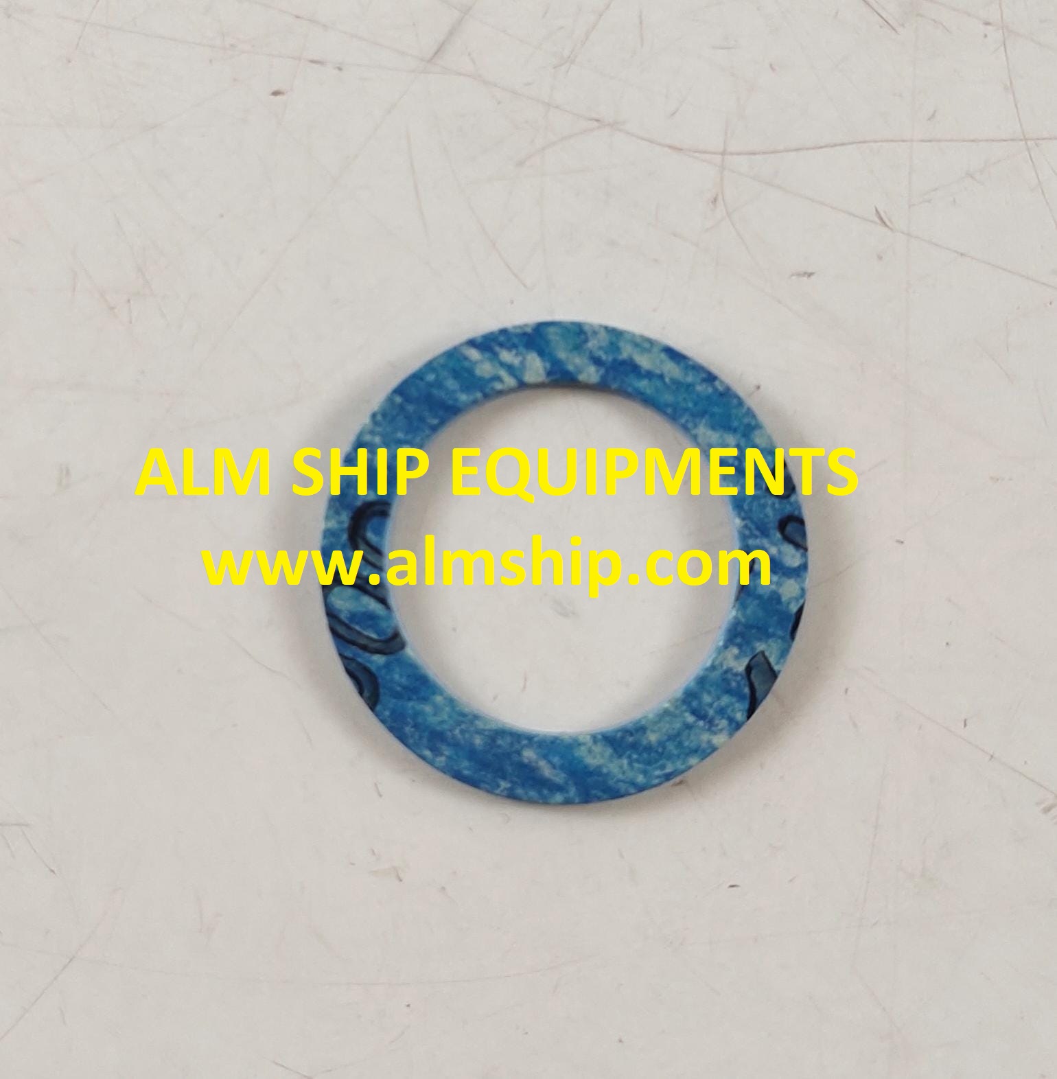 YANMAR GASKET SC-30N/SC-40N