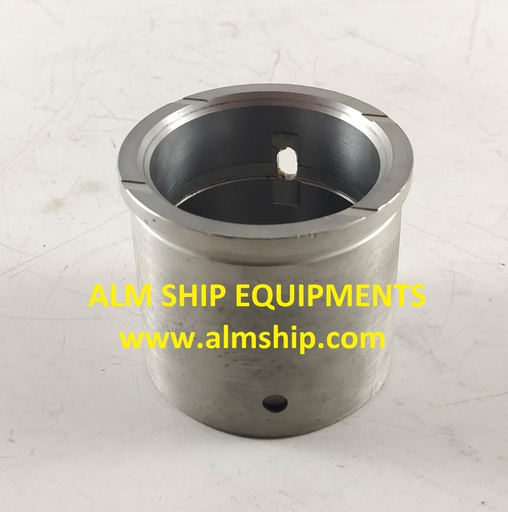 YANMAR CRANK METAL MAIN BEARING SC-30N/SC-40N