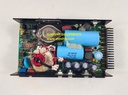 NOR CONTROL CCI Power Supplies LLC