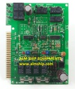 TERASAKI ESM-103L PCB CARD