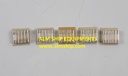 ALFA LAVAL FUSES,SPARE KIT
