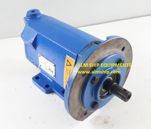 IMO PUMP ACE 032N3 NTBP