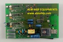 PCB CARD- 9AF0101N B/L