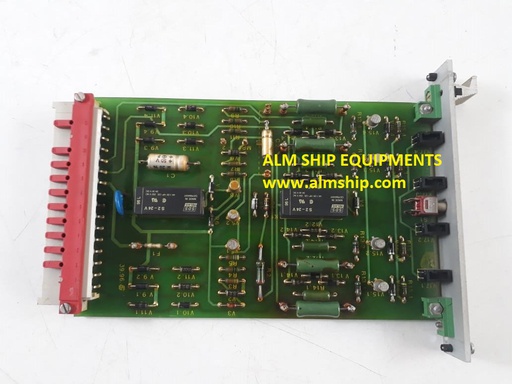 MAK 9.01.7-93.01.00-08