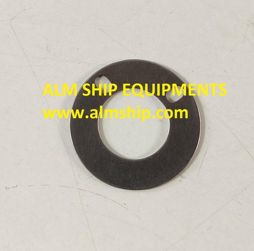 TANABE H-73/H-74 LIFT WASHER (A)