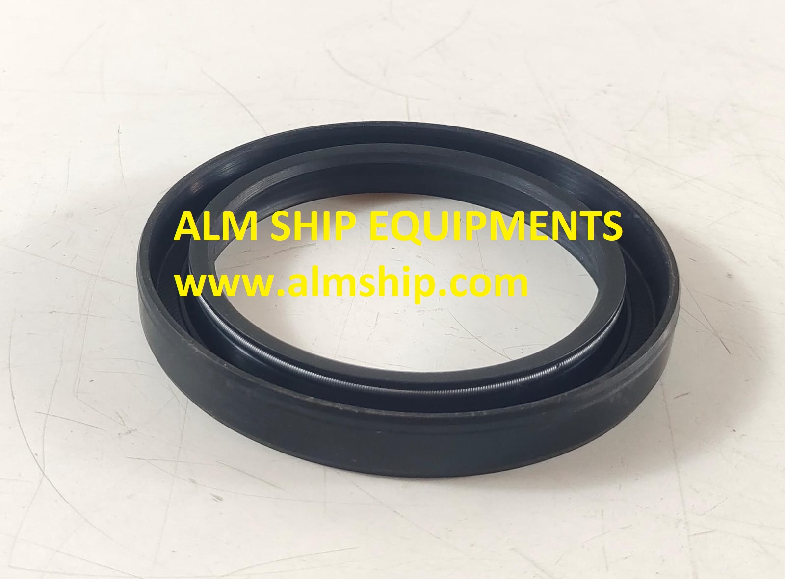 TANABE H-73/H-74 OIL SEAL