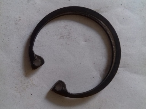 RETAINING RING OLD