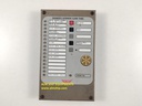 EXTENSION ALARM PANEL- EXT-200