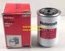 MOTORCRAFT OIL FILTER EFL-252