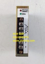 Terasaki EHM-2101AC1 PLC