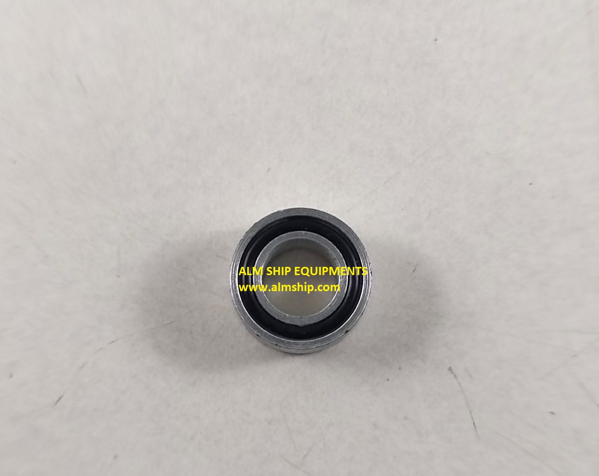 Seal Ring 3470 For Teamtec