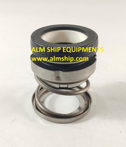 TANABE H-73/H-74 WATER PUMP FOR MECHANICAL SEAL