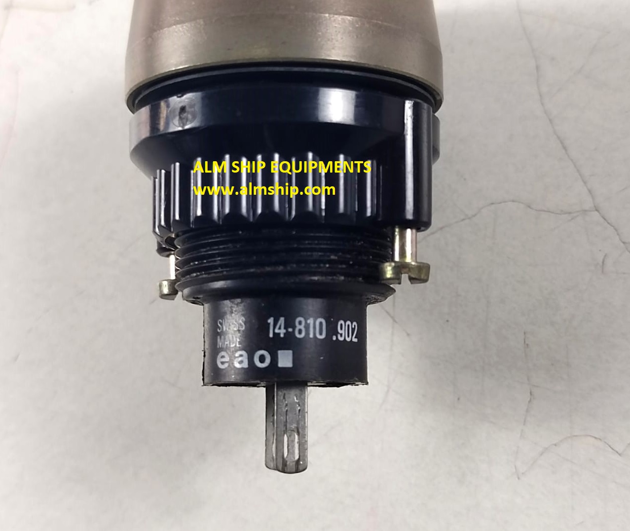 Eao 14-810.902 Indicator