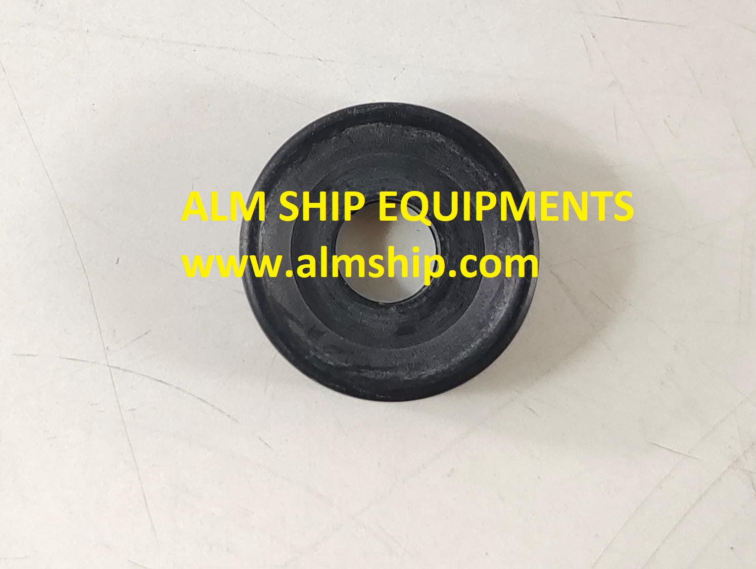 TANABE H-73/H-74 VALVE DISC LP FOR MAGNETIC UNLOADER VALVE