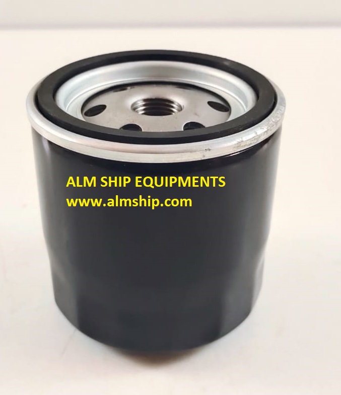 B-474 Oil Filter
