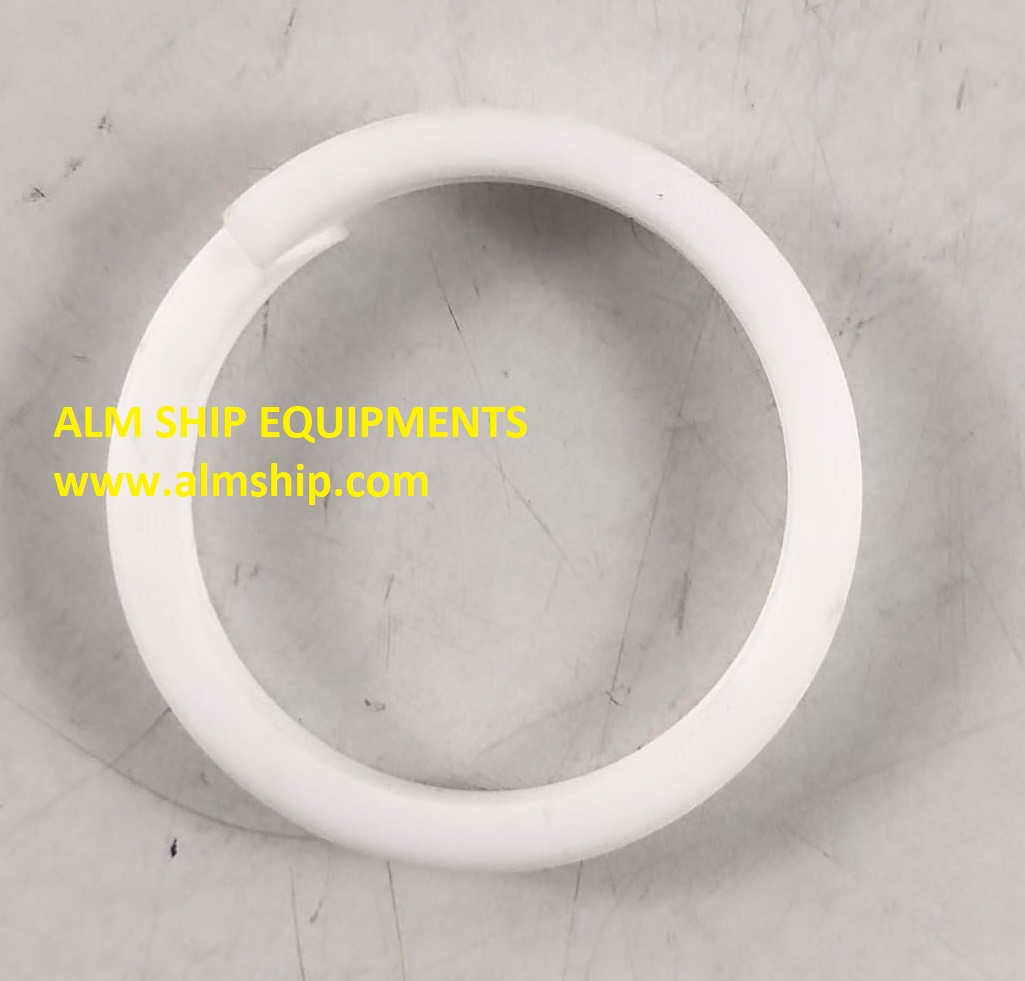 Bucket Ring LD-2NX For Taiko Kikai Bilge Pump