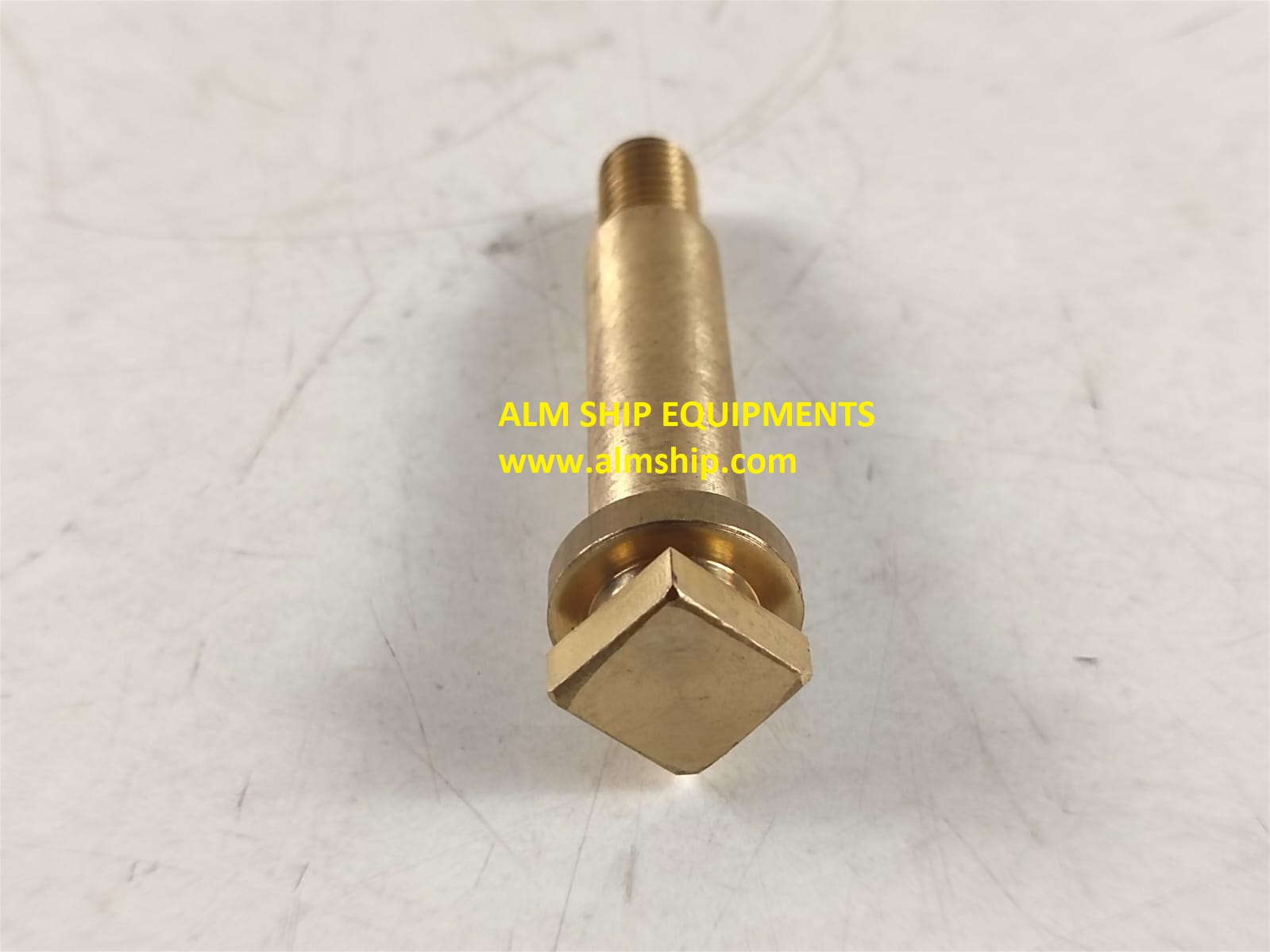 Spring P/n 223 For Taiko Kikai LD-2NX