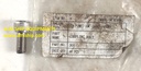 Coupling Bolt P/n 305 <45KW> For Taiko Kikai EMC-260C
