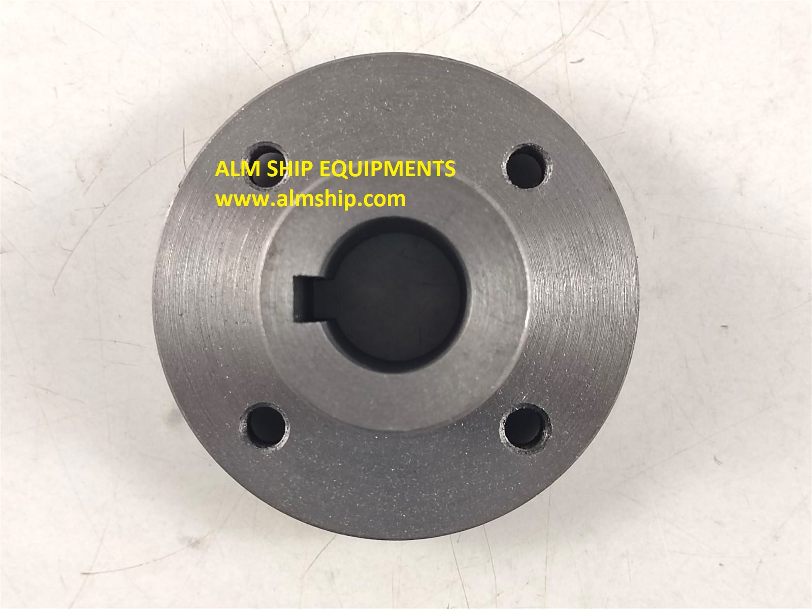 Coupling P/n 301 For Taiko Kikai TMC-32