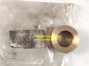 Lantern Ring P/n 503 For Taiko Kikai EHC-70B