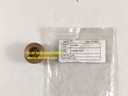 Lantern Ring P/n 503 For Taiko Kikai