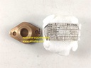 Gland P/n 504 For Taiko Kikai Ta Pump