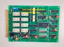 Terasaki ECA-308 K/897/1-001 Tm Receiver with Relay