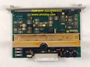 Valmet PUD 10 B 421822-1B Power Supply