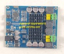 MagiDeal XH-M548 Amplifier Module DC 12-24V