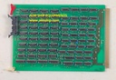 Jrcs GDT-M302B-1 Graphic Memory Card for Graphic Display Terminal