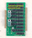 G/E-SB Safety Board