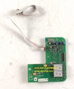 Deckma 65225 V2 Pcb Card DPCB