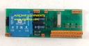 HOPPE BOARD MESSTECHNIK- HOP-I-01A