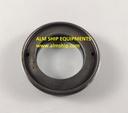 Cover for Damcos BRC 012-A1 Actuator