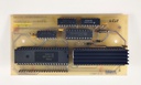 Norcontrol NN-836 Interconnection HE 220304 A