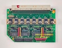 Norcontrol NN 826.1 Valve Driver HA441503 A/A