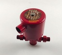Keihin Seiki VD Solenoid Valve