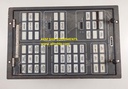 Nabco M 800-II Main Engine Remote Control System